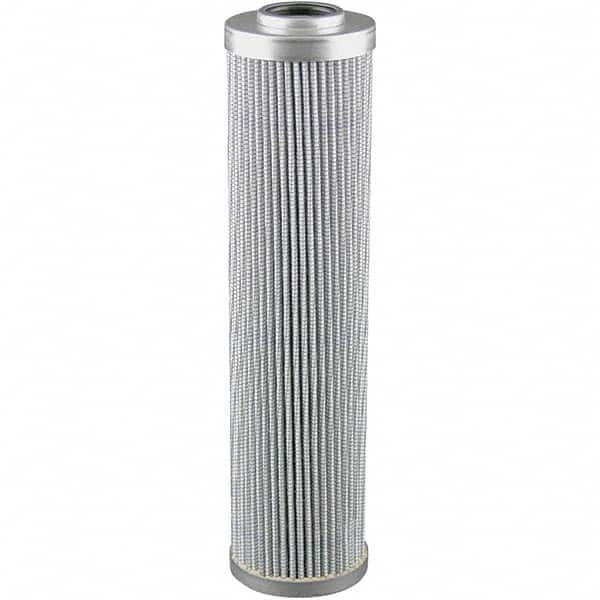 Baldwin Filters - Automotive Hydraulic Filter - All Tool & Supply