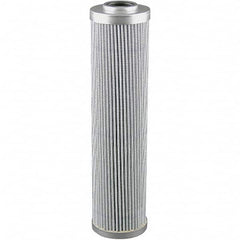 Baldwin Filters - Automotive Hydraulic Filter - All Tool & Supply