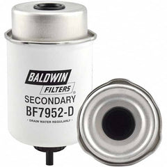 Baldwin Filters - Automotive Fuel/Water Separator Element - All Tool & Supply