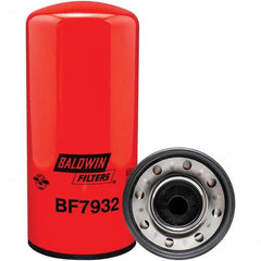 Baldwin Filters - Automotive Fuel Filter - All Tool & Supply