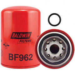 Baldwin Filters - Automotive Fuel Filter - All Tool & Supply