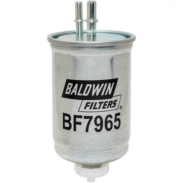 Baldwin Filters - Automotive Fuel Filter - All Tool & Supply