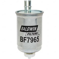 Baldwin Filters - Automotive Fuel Filter - All Tool & Supply