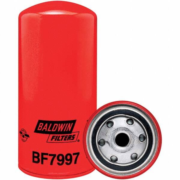 Baldwin Filters - Automotive Fuel Filter - All Tool & Supply