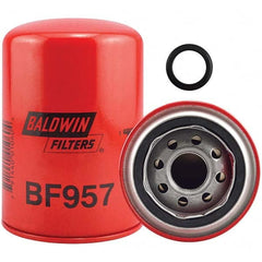 Baldwin Filters - Automotive Fuel Filter - All Tool & Supply