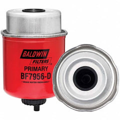 Baldwin Filters - Automotive Fuel/Water Separator Element - All Tool & Supply