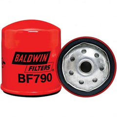 Baldwin Filters - Automotive Fuel Filter - All Tool & Supply