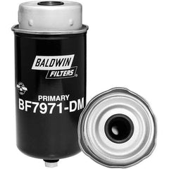 Baldwin Filters - Automotive Fuel Filter - All Tool & Supply