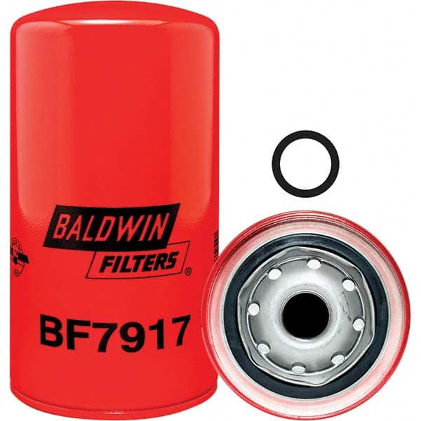 Baldwin Filters - Automotive Fuel Filter - All Tool & Supply