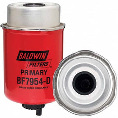 Baldwin Filters - Automotive Fuel/Water Separator Element - All Tool & Supply