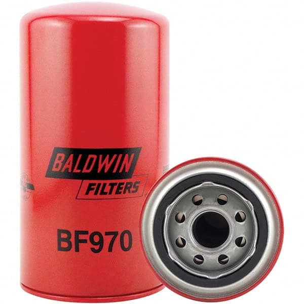 Baldwin Filters - Automotive Fuel Filter - All Tool & Supply