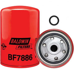 Baldwin Filters - Automotive Fuel Filter - All Tool & Supply