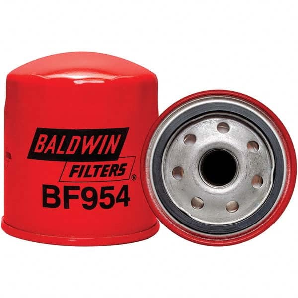 Baldwin Filters - Automotive Fuel Filter - All Tool & Supply