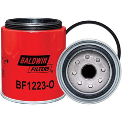 Baldwin Filters - Automotive Fuel/Water Separator Element - All Tool & Supply