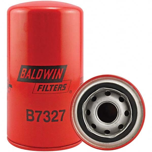 Baldwin Filters - Automotive Oil Filter - All Tool & Supply