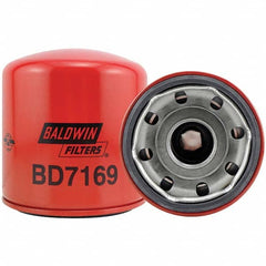 Baldwin Filters - Automotive Oil Filter - All Tool & Supply