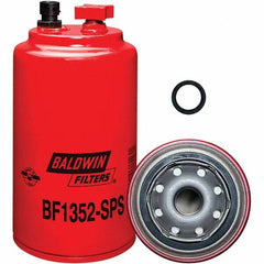 Baldwin Filters - Automotive Fuel/Water Separator Element - All Tool & Supply