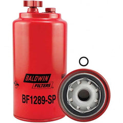 Baldwin Filters - Automotive Fuel/Water Separator Element - All Tool & Supply