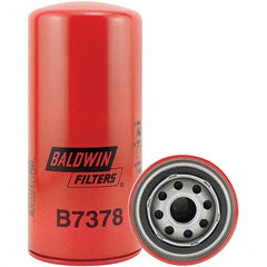 Baldwin Filters - Automotive Oil Filter - All Tool & Supply