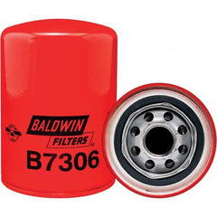 Baldwin Filters - Automotive Oil Filter - All Tool & Supply