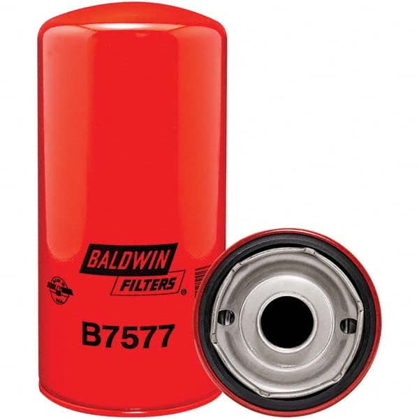 Baldwin Filters - Automotive Oil Filter - All Tool & Supply