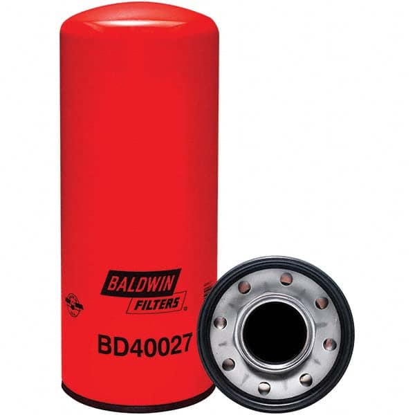 Baldwin Filters - Automotive Oil Filter - All Tool & Supply