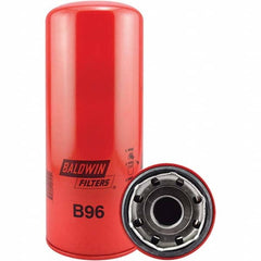 Baldwin Filters - Automotive Oil Filter - All Tool & Supply