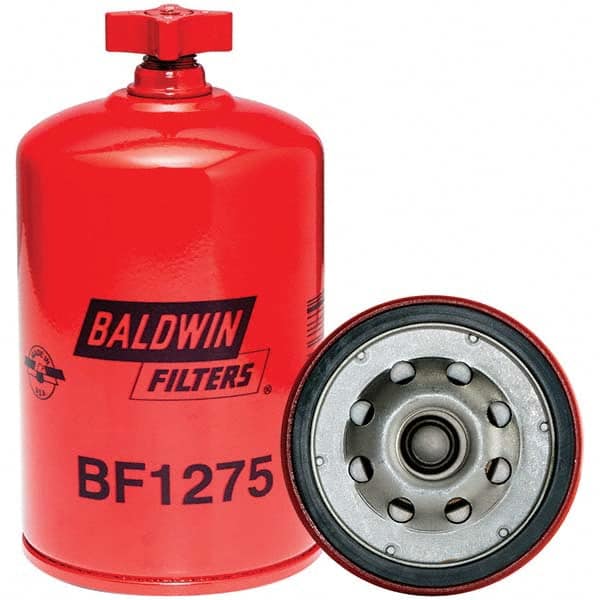 Baldwin Filters - Automotive Fuel/Water Separator Element - All Tool & Supply