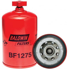 Baldwin Filters - Automotive Fuel/Water Separator Element - All Tool & Supply