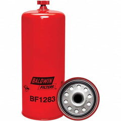 Baldwin Filters - Automotive Fuel/Water Separator Element - All Tool & Supply