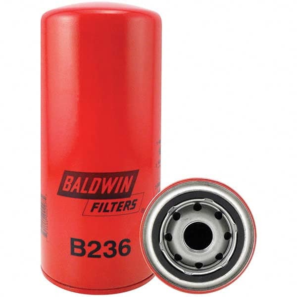 Baldwin Filters - Automotive Oil Filter - All Tool & Supply