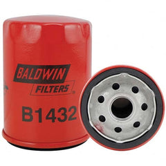 Baldwin Filters - Automotive Oil Filter - All Tool & Supply