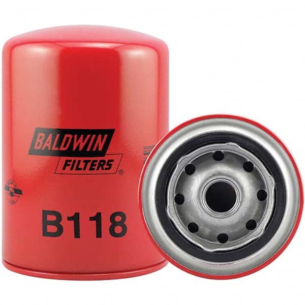 Baldwin Filters - Automotive Oil Filter - All Tool & Supply