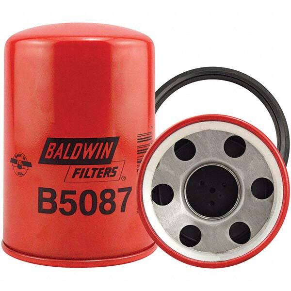 Baldwin Filters - Automotive Coolant Filter - All Tool & Supply