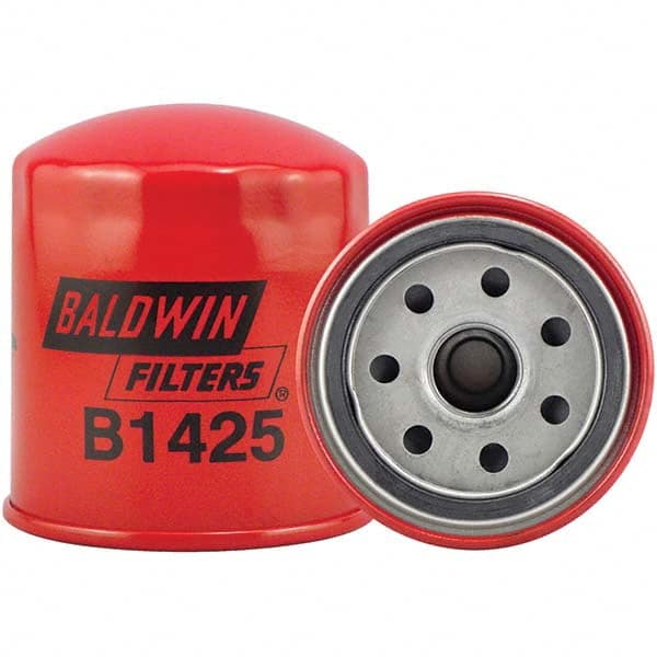 Baldwin Filters - Automotive Oil Filter - All Tool & Supply