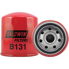 Baldwin Filters - Automotive Oil Filter - All Tool & Supply