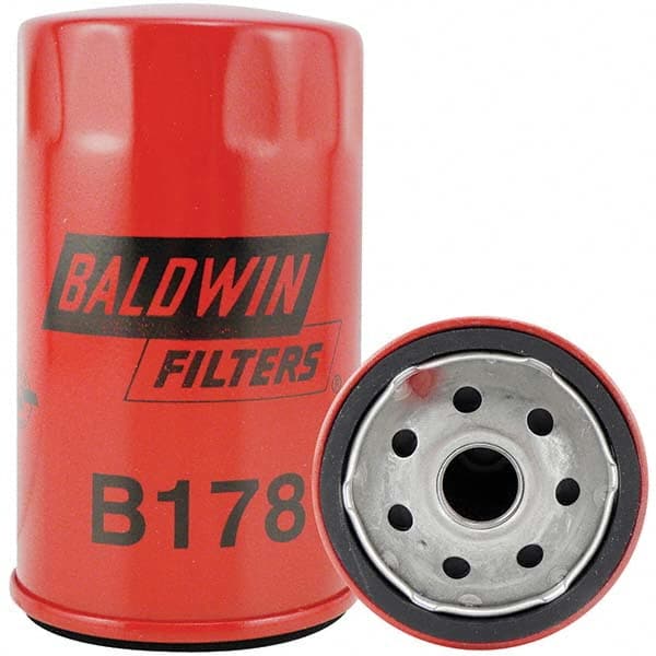 Baldwin Filters - Automotive Oil Filter - All Tool & Supply