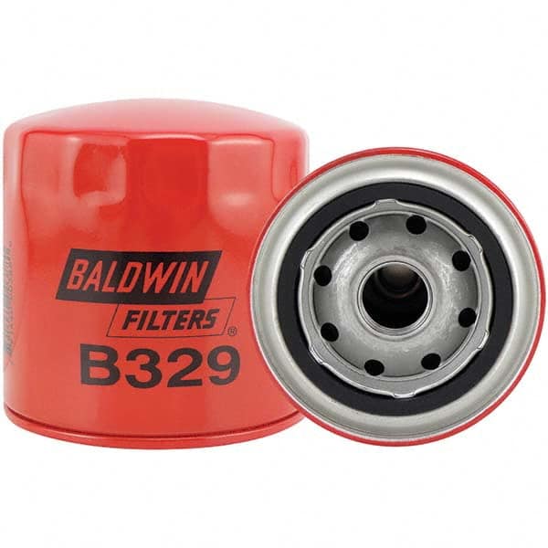 Baldwin Filters - Automotive Oil Filter - All Tool & Supply