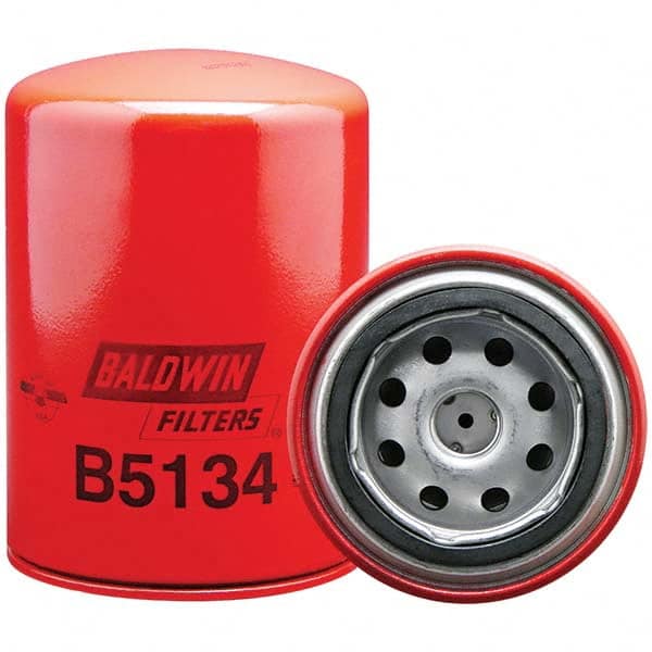 Baldwin Filters - Automotive Coolant Filter - All Tool & Supply