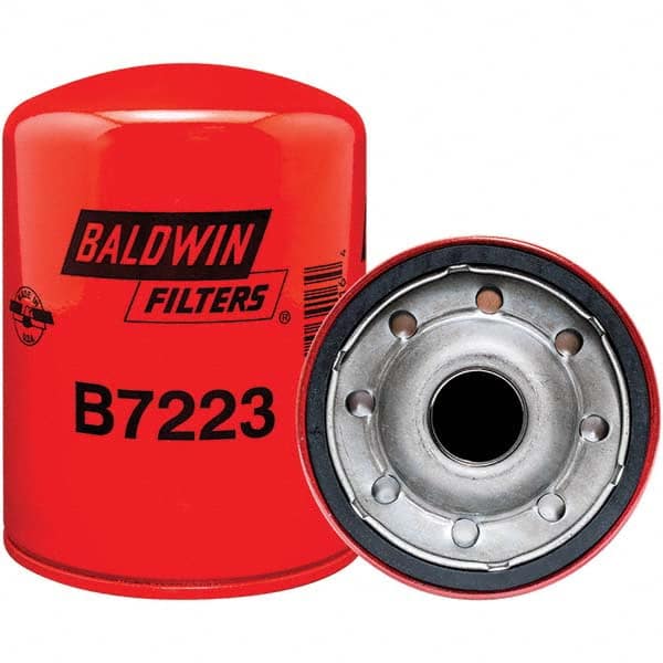 Baldwin Filters - Automotive Oil Filter - All Tool & Supply