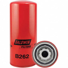 Baldwin Filters - Automotive Oil Filter - All Tool & Supply