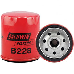 Baldwin Filters - Automotive Oil Filter - All Tool & Supply