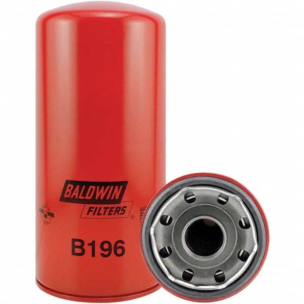 Baldwin Filters - Automotive Oil Filter - All Tool & Supply