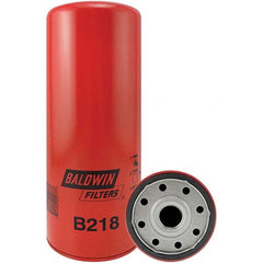 Baldwin Filters - Automotive Oil Filter - All Tool & Supply