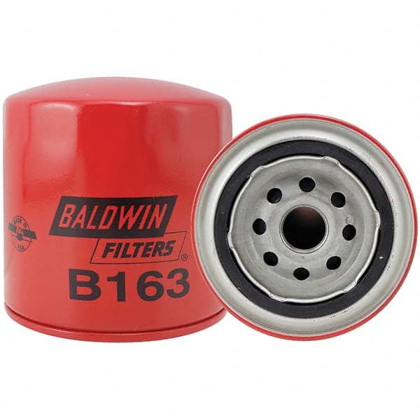 Baldwin Filters - Automotive Oil Filter - All Tool & Supply