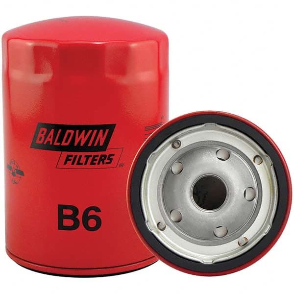 Baldwin Filters - Automotive Oil Filter - All Tool & Supply