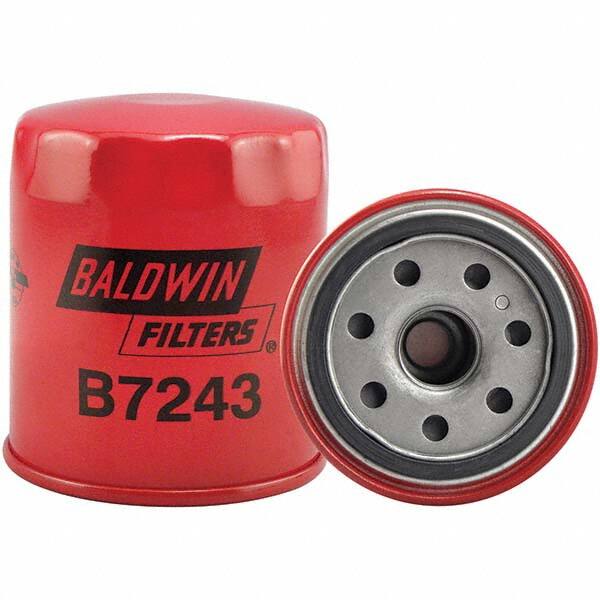 Baldwin Filters - Automotive Oil Filter - All Tool & Supply