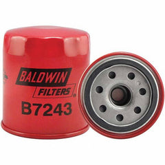 Baldwin Filters - Automotive Oil Filter - All Tool & Supply