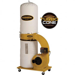 Powermatic - Dust, Mist & Fume Collectors Machine Type: Dust Collector Filter Kit Mounting Type: Direct Machine - All Tool & Supply