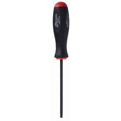 5MM BALL END SCREWDRIVER - All Tool & Supply